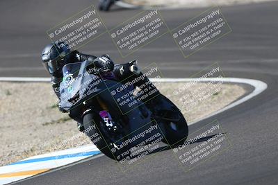 media/Sep-21-2025-TrackDaz (Sun) [[277c75b276]]/B Group/1120am (Turn 3)/